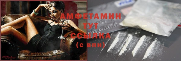 СК Алзамай