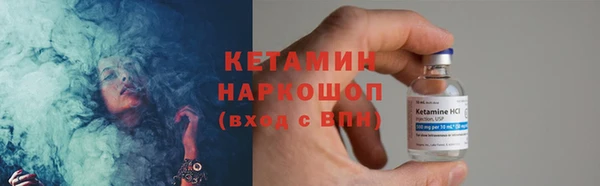 СК Алзамай