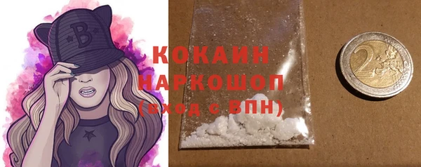 СК Алзамай