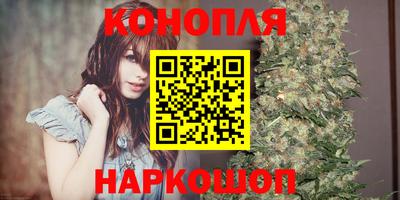 mdpv Старая Купавна