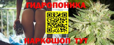 наркотики Среднеуральск