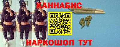 mdpv Старая Купавна