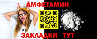 наркотики Среднеуральск