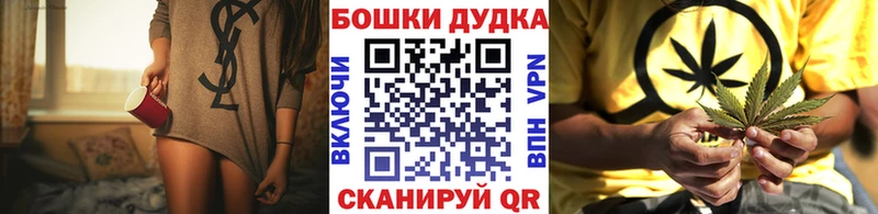 наркотики  Топки  Каннабис Amnesia 